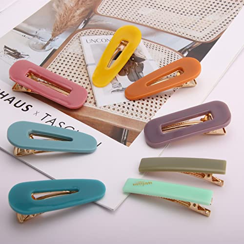 DIYcraft Colored UV Resin - 24Colors (M-24Colors) UV Light Curing Ultraviolet Cure Resin Glue for Small UV Resin Molds, Jewelry Making - DIYcraft