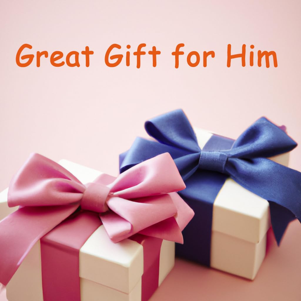 BOBO BIRD Mens Personalized Engraved Wooden Watches, Stylish Wood & Stainless Steel Combined Quartz Casual Wristwatches for Men Family Friends BOBO BIRD