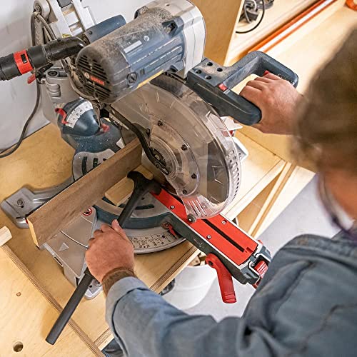 FastCap 10 Million Dollar Stick FastCap