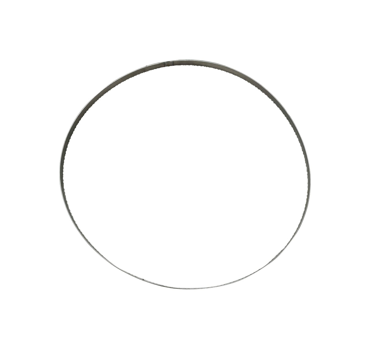 Milwaukee 2529-20 M12 FUEL Brushless Lithium-Ion Cordless Compact Band Saw (Tool Only) Milwaukee