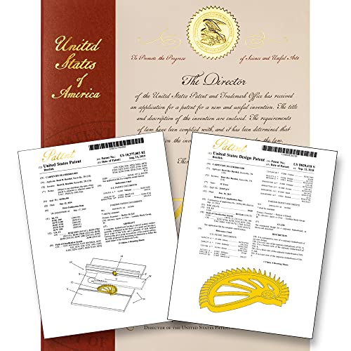 The Mini Hedgehog Fence Featherboard | Hold Down For Table Saws and Router Tables The Hedgehog