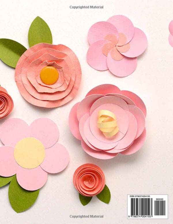 Cricut: 10 Books in 1: Master Your Crafting Skills and Launch Your Do-It-Yourself Business | +350 Original Projects and the Hidden Functions of the Hweryho