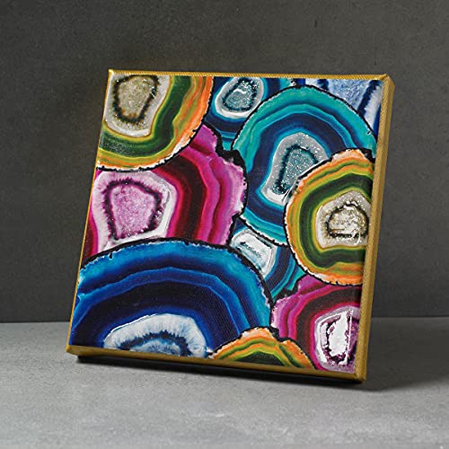 Mod Podge Waterbase Sealer, Glue and Finish (8-Ounce), CS11211 Sparkle Mod Podge