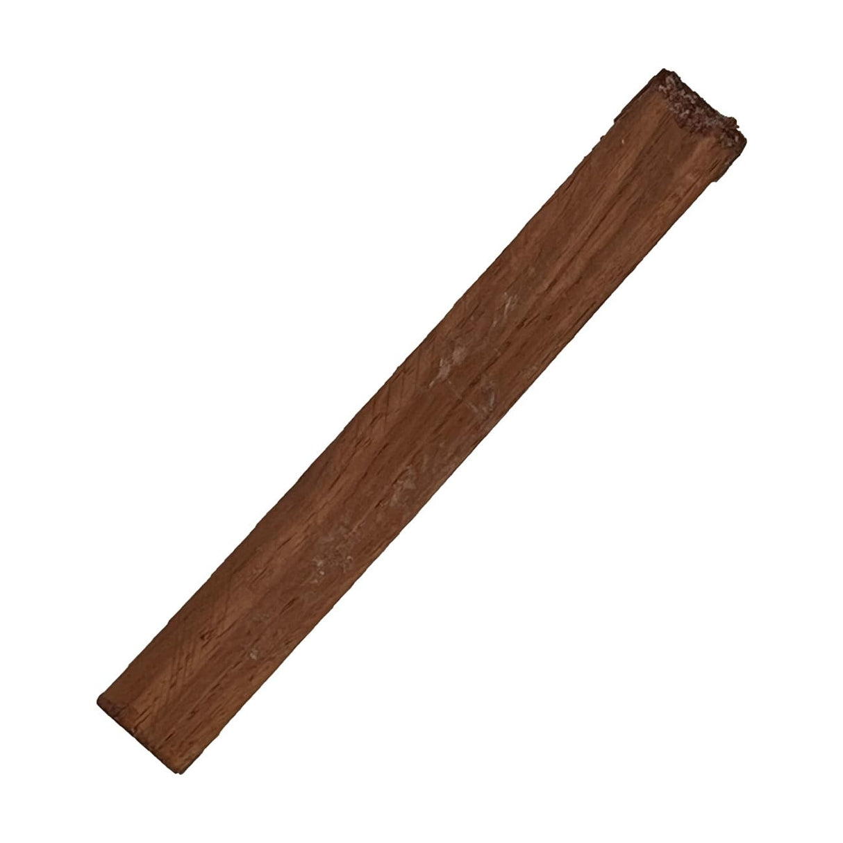 Exotic Wood Zone's Wood Pen Blanks 3/4" x 3/4" for Turning (3/4" x 3/4" x 6", Honduras Rosewood) Exotic Wood Zone