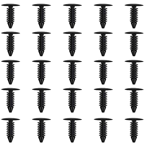 50pcs Honeycomb Pins, Honeycomb Laser Bed Clamps Fixing Needle Laser Engraver Accessories for 7.5mm Honeycomb Grid Replaces Honeycomb Laser Bed NQEUEPN