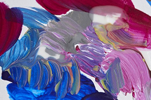 Liquitex Professional Matte Medium, 118ml (4-oz) Liquitex