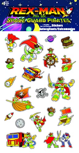 Disney PJ Masks Art Set for Kids - 50 Pc Superhero Art Kit Bundle with PJ Masks Coloring Utensils, Paint, Art Pad, Stickers, More | PJ Masks Painting Disney