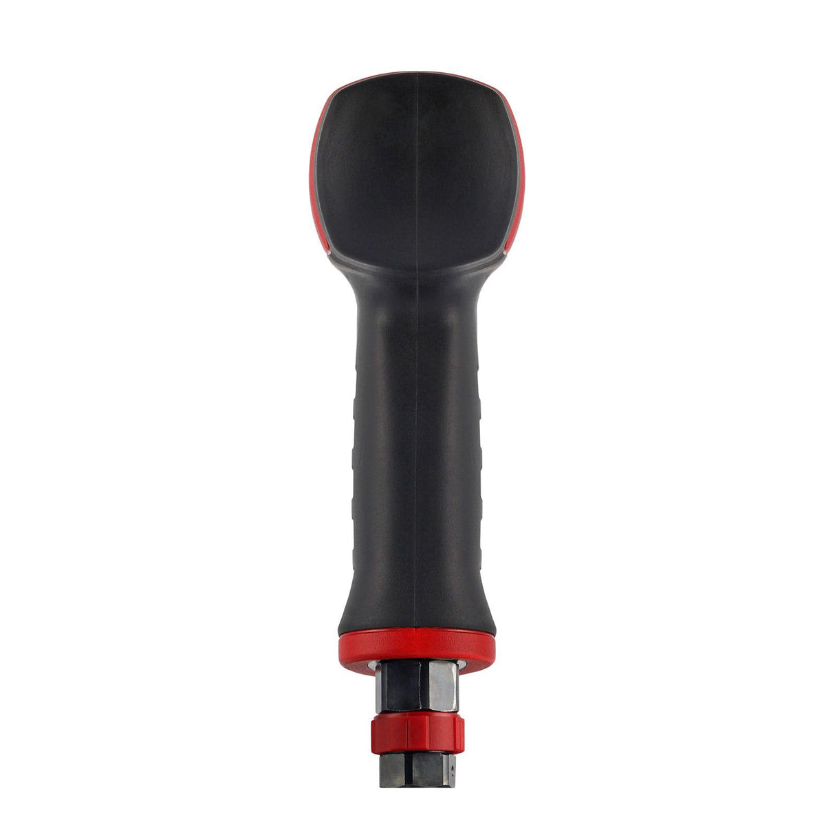 Chicago Pneumatic CP7165 - Air Long Hammer, Welding Equipment Tool, Construction, 0.401 In (10.2mm), Round Shank, Low Vibration, Stroke 3.5 in/89 mm, Chicago Pneumatic