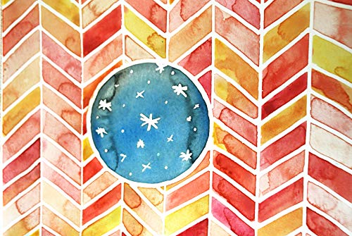 Pebeo Drawing Gum Marker .7mm-Natural Latex, 0,7 mm, 1 Count (Pack of 1) Pebeo