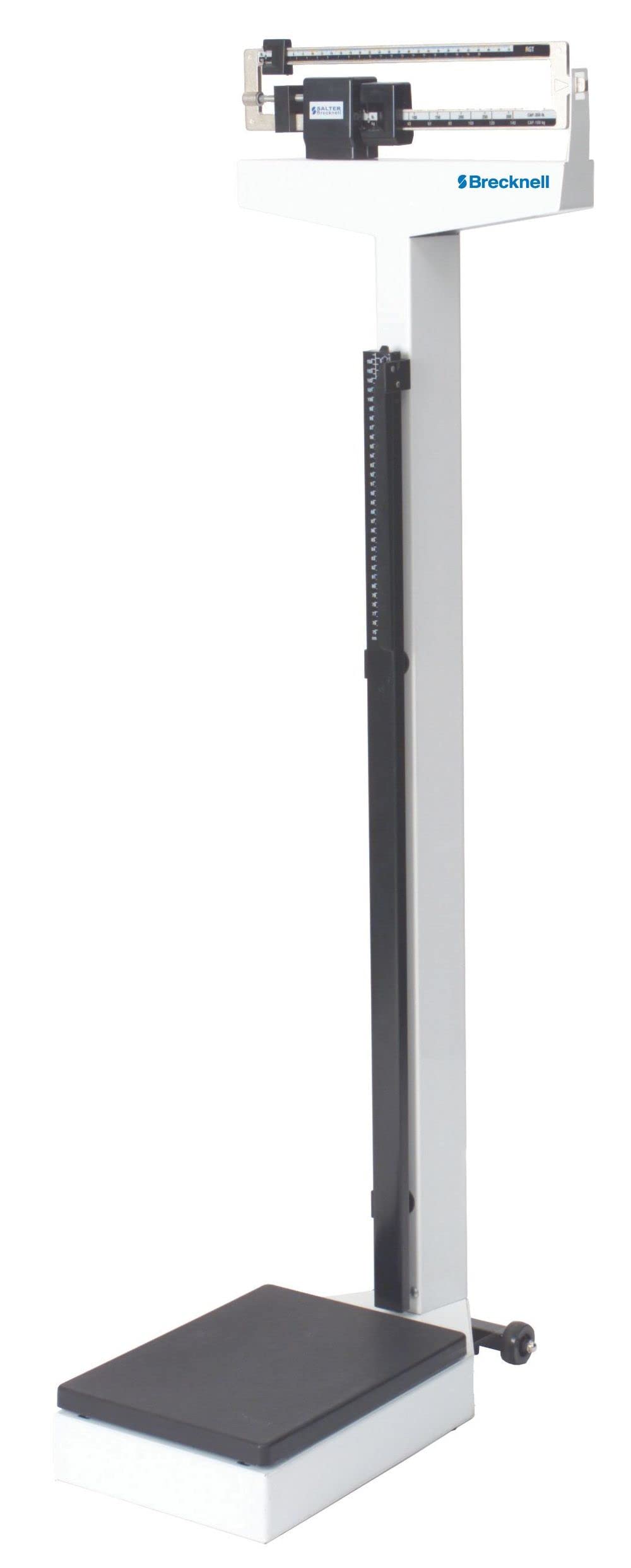 Physician Scale, 440 lb Brecknell