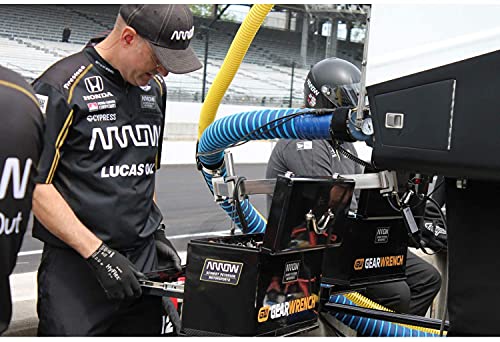 GEARWRENCH 3 Drawer Tool Box - 83151 GearWrench