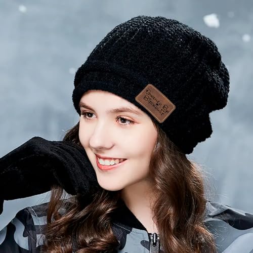 50 Pack Blank Leatherette Hat Patch with Adhesive, Rectangle Laserable Leatherette Patch, Faux Leather Patches for Hats Custom Fabric Repair Sew GrliTra