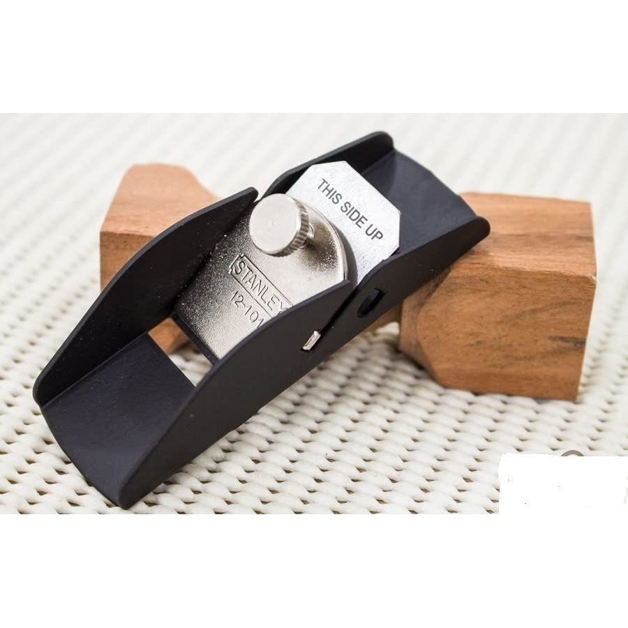 Stanley 12-101 Small Trimming Plane Stanley
