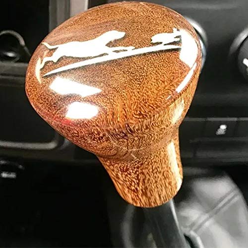 TotalBoat-510822 High Performance Epoxy Kit, Crystal Clear Marine Grade Resin and Hardener for Woodworking, Fiberglass and Wood Boat Building and TotalBoat