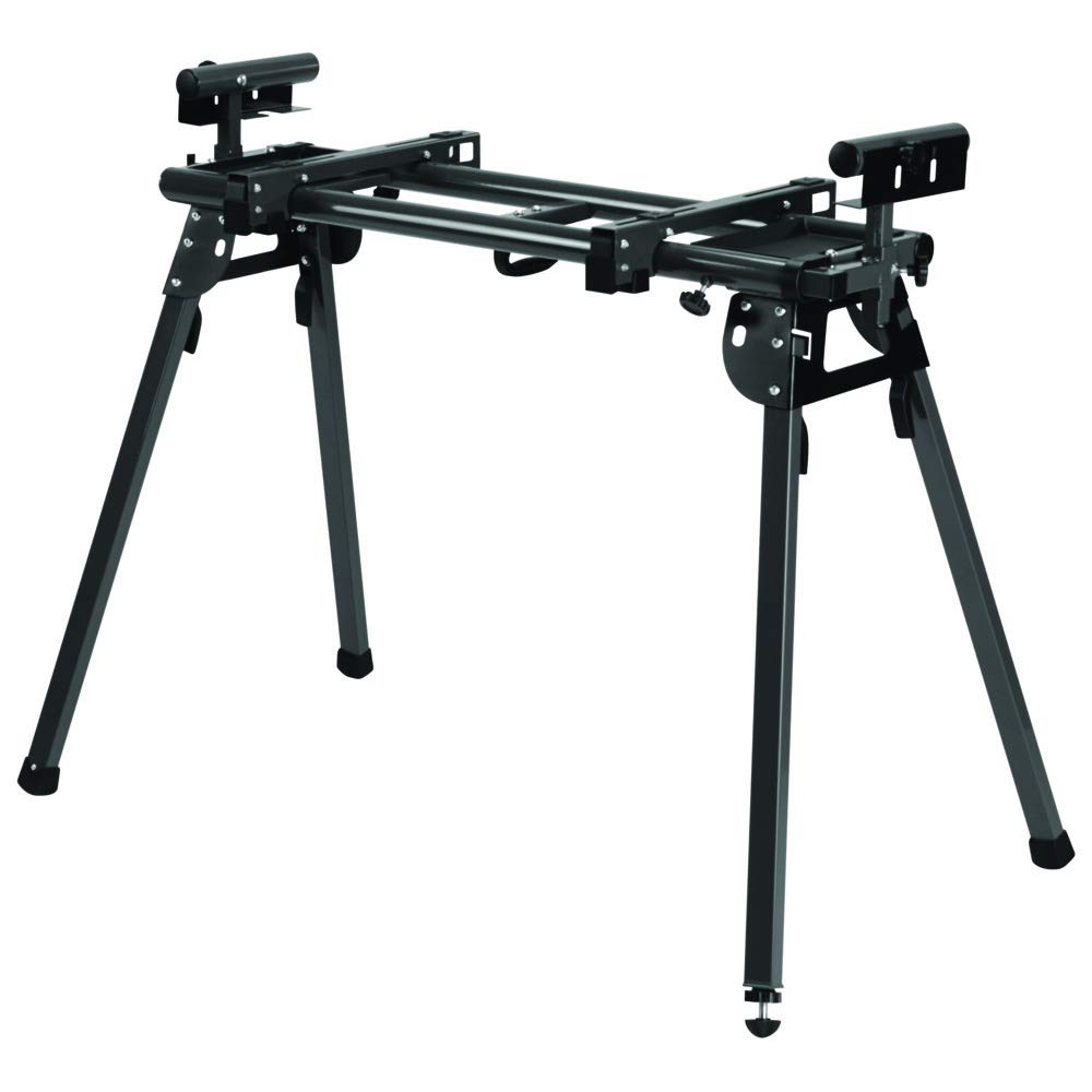 SKILSAW SPT5002-FS Folding Miter Saw Stand for SKILSAW Miter Saw SPT88 Skil