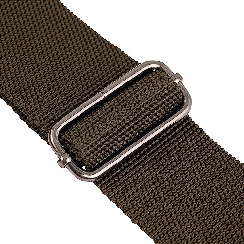 Bucket Boss - Builder’s Tool Belt, Tool Belts - Original Series (50200), Brown Bucket Boss