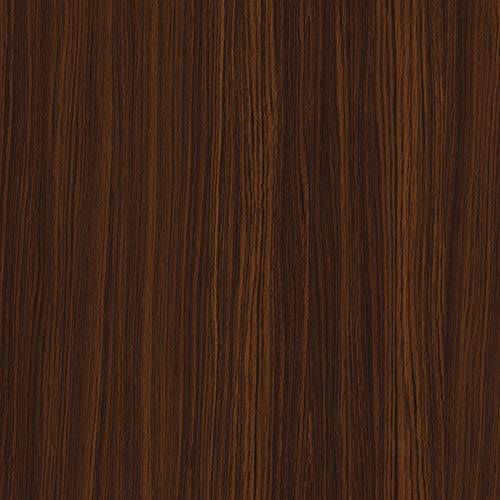 Watco 359024 Butcher Block Oil Plus Stain, 16 Ounce, Hazelnut Watco