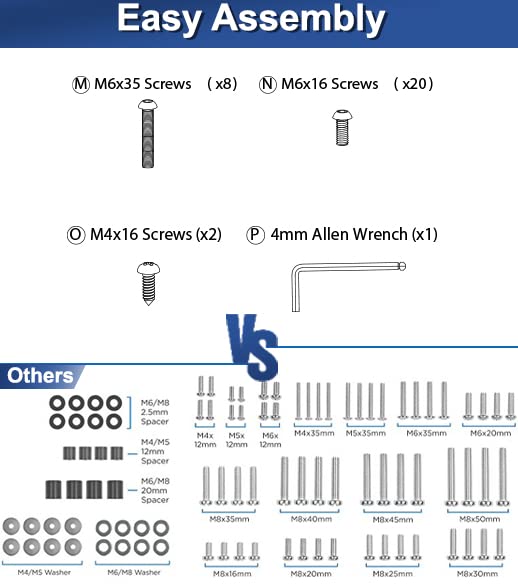 SHW 55-Inch Large Electric Height Adjustable Standing Desk, 55 x 28 Inches, Maple SHW