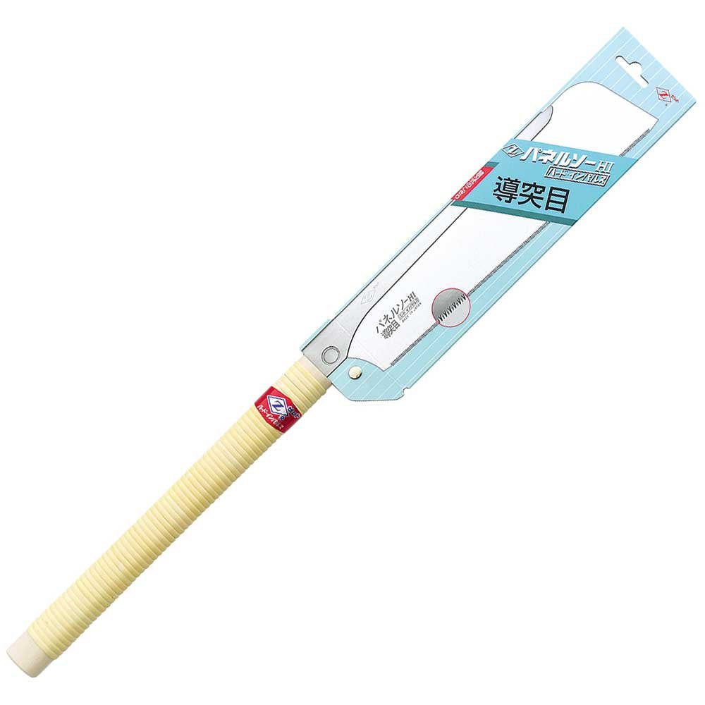 Dozuki "Z" Saw Z-saw