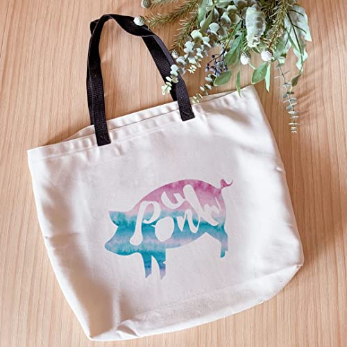 Watercolor Infusible Transfer Ink Sheets, 14 Pcs 4.5x12" Pre-inked Sublimation Paper for DIY T- Shirts, Mug Heat Press, Coaster Blank Lucky Goddness