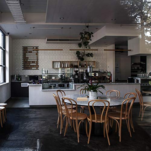 SUPVOX Wooden Pencil Box,Wood Brush Box with Sliding Lid for DIY Artist Tool and Brush Storage -7.4 x 2.8 x 1.2 inches, Rectangle SUPVOX