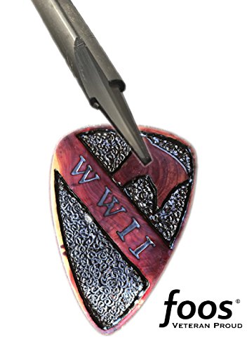 FOOS - Engraving CNC Wood Carving Router Bit Set - 4pcs - Solid Carbide - 1/4” Shanks - Veteran Owned = Profile + Carving Liner + 2 V Groove USA Foos