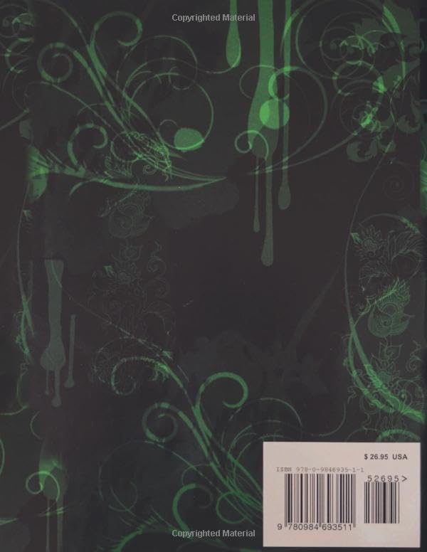 SISNI Fundamental Chord Shapes: Book 1 (The SISNI Guitar Method) WoodArtSupply