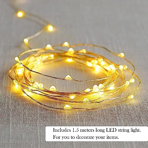 Choowin 5-Tier Clear Acrylic Display Case Display Box Display Stand with Door,Countertop Display Case for Collectible Mini Action Figure,Dustproof Choowin