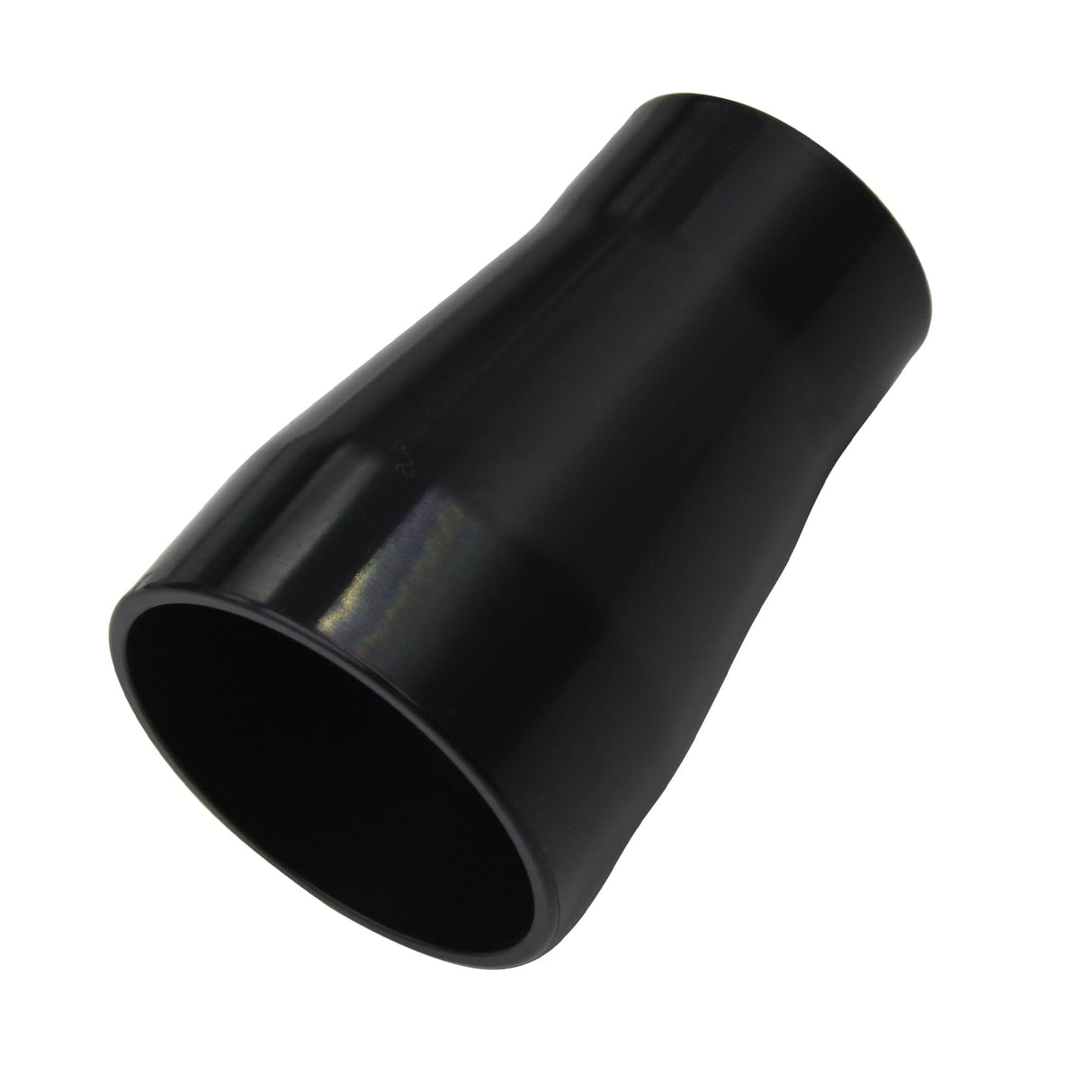 Table Saw Vacuum Adapter Dust Collection Fits for DEWALT DWE7491 Table Saw for DeWALT DXV10P 10 gallon Poly Wet Dry Vacuum(1 Pcs) Rsoise