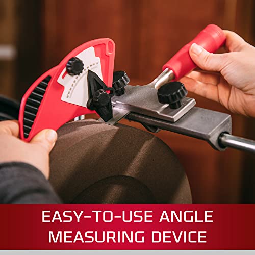 JET JWS-10 Variable-Speed Wet Sharpening System (727100) Jet