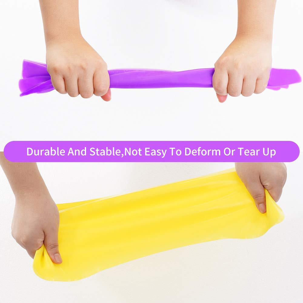 3 Pack Silicone Mat Large Silicone Sheets for Crafts, Resin Casting Molds Mat Silicone Placemat 15.7” x 11.8" TDHDIKE
