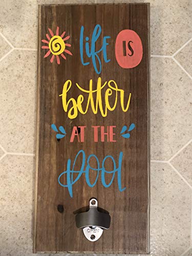 Frisco Craft Blue Stencil Vinyl Masking Film (12” x 30ft) Frisco Craft