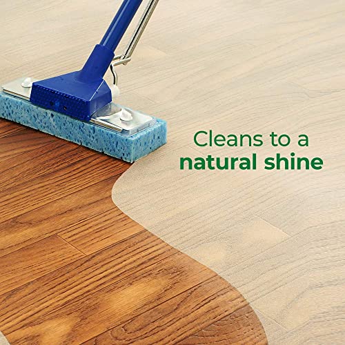 Murphy Oil Soap Wood Cleaner, 32 Fluid ounce (Pack of 3) Murphy