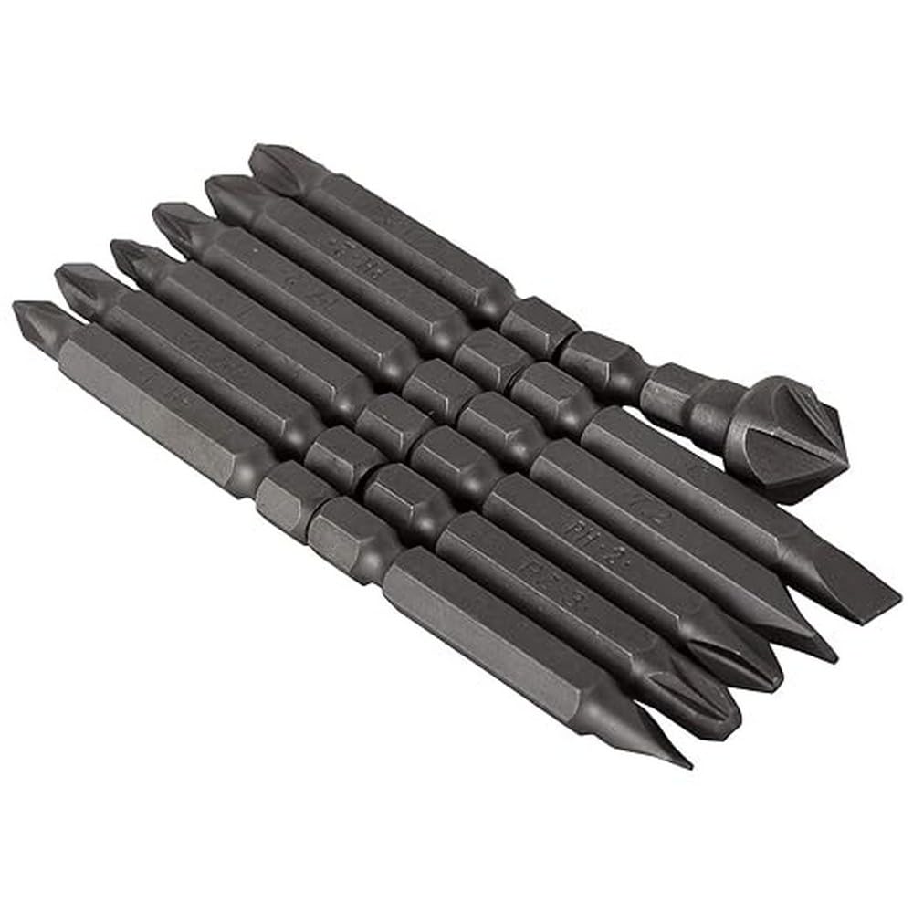 DEWALT DT71563-QZ Combination Drill BIT Set 100 Piece Set DEWALT