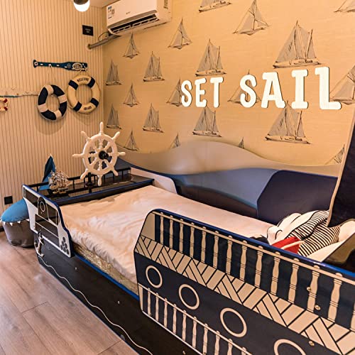 She Love 6 inch Wooden Letters 26Pcs Wooden Alphabet Letter for Crafts Unfinished Wood Letters for Home Wall Decor Kids Arts Painting DIY Learning She Love