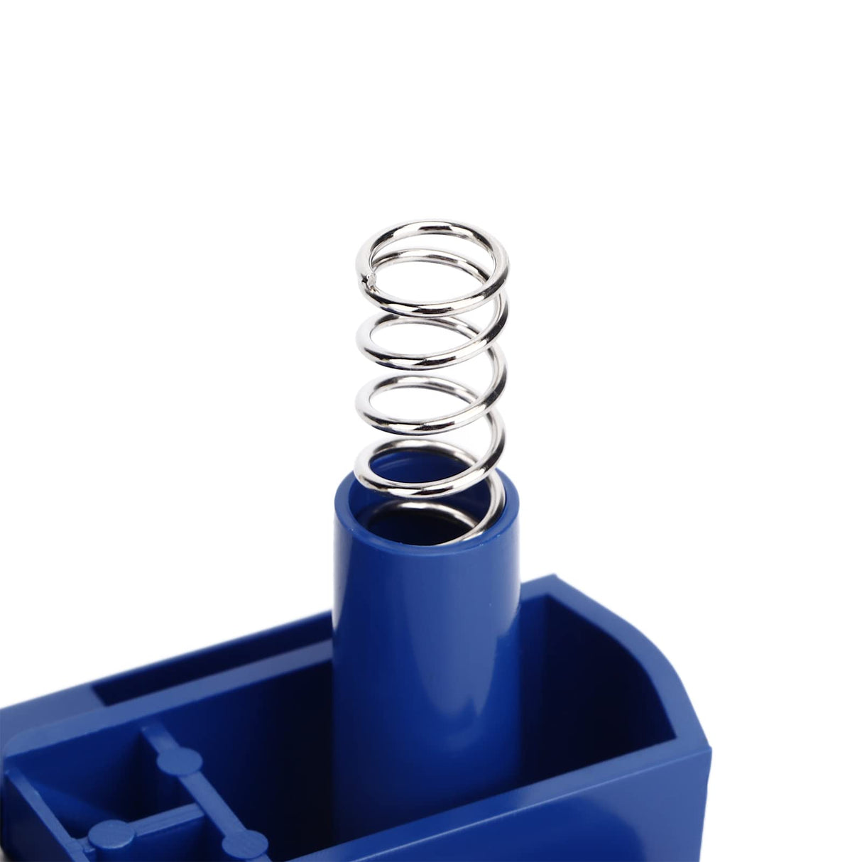 HEEPDD Banding Trimmer for Shears & Scissors Grass Clippers & Shears Trimming in Both Directions Band Trimming Tool for Plywood Edges Veneer Trimmer HEEPDD