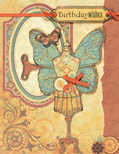 Paper Wishes – Artful Card Kits | Coordinated Collections for Scrapbooking, Cardmaking, Gifts and All of Your DIY Crafting, Art and Creative Projects Paper Wishes