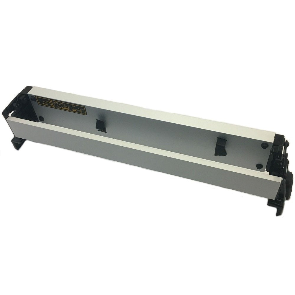 DEWALT 5140136-20 Fence Assembly DEWALT
