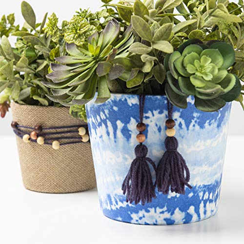 Mod Podge Ultra Gloss (8 Ounce), Mod Podge