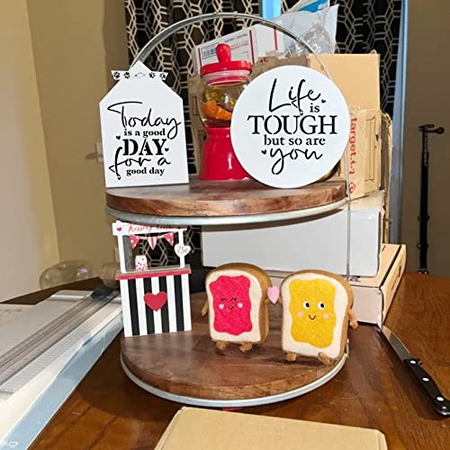 Word Stencils for Painting On Wood Sign Canvas Fabric, Reusable Welcome Farmhouse Burning Inspirational Art Craft Paint Stencil for Shirt Family Pkqon