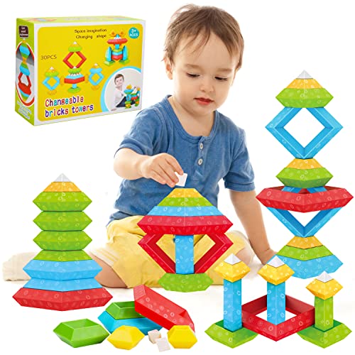 Preschool toys for 4 year olds deals