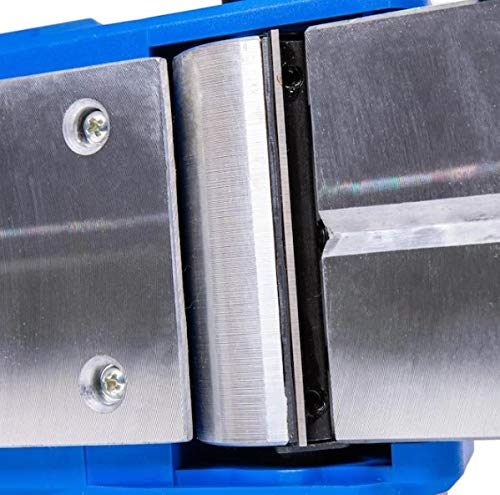 Kobalt 24-Volt Max 12.6-in W 24-Volt Max Handheld Planer Kobalt