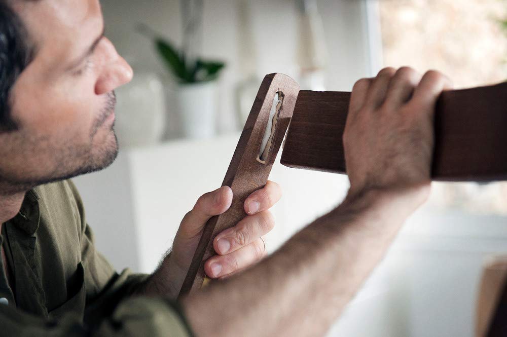 Loctite 1999131 All Purpose Repair Putty, 2 Ounces Loctite