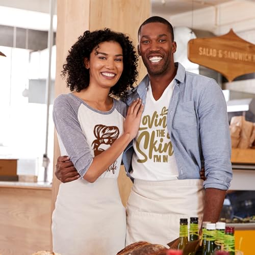 Tintnut HTV Vinyl - 16 Sheets 12 X 10inches Heat Transfer Vinyl Nude Vinyl Bundle Brown HTV Iron On Vinyl for T-Shirts DIY Compatible with Cricut Or Tintnut