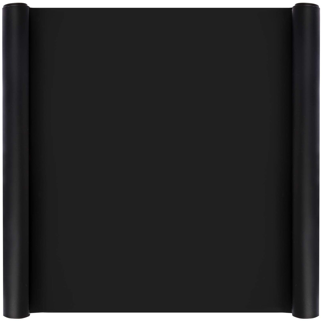 LEOBRO Silicone Mat, 23.4”x 15.6”Large Silicone Mats for Crafts, Playdough Mat, Thick Silicone Sheet for Jewelry Resin Molds, Nonstick Clay Mat, LEOBRO