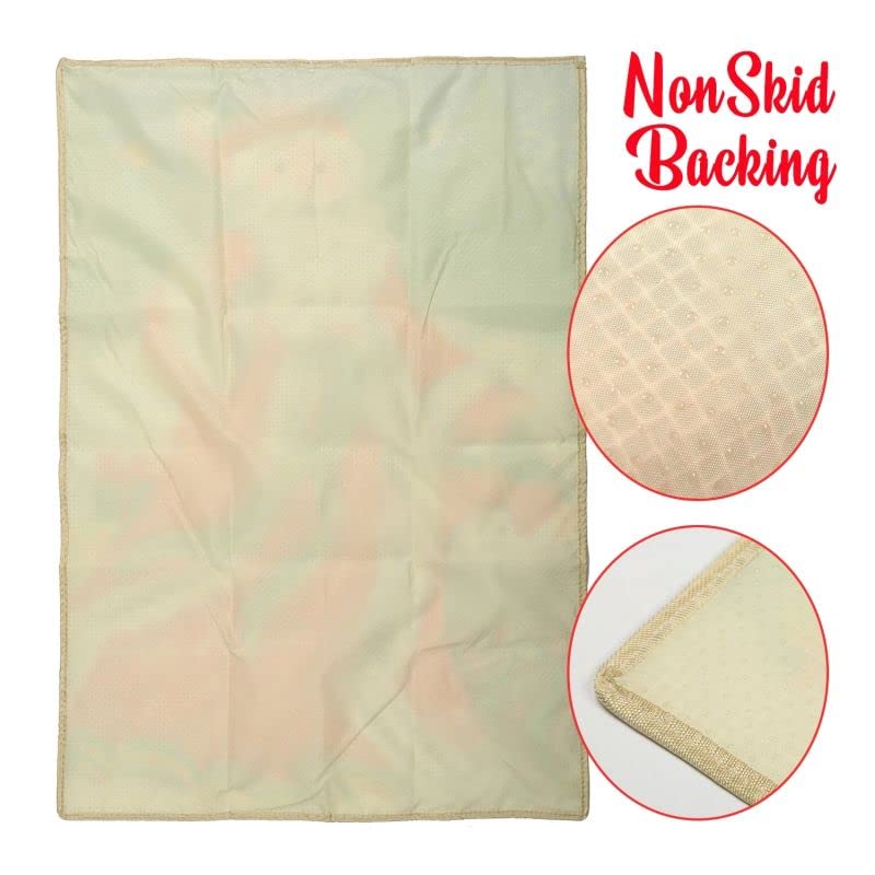 Mushroom Family Latch Hook Rug Kits Cross Stitch Latch Hook Cushion kit Tapertry Embroidery Craft Kits for Beginners DIY Latch Hook Rug Kit Mat WoodArtSupply