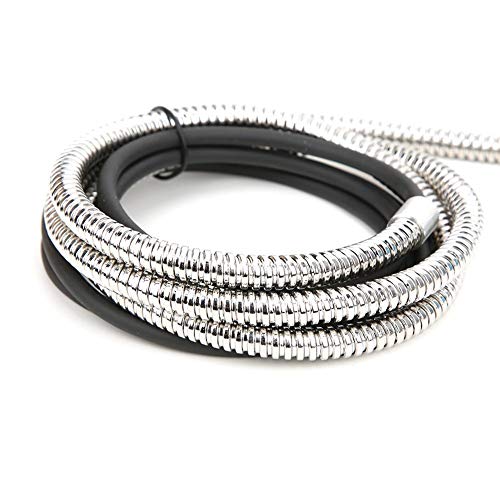 Automatic Tool Setting Gauge, Normally Closed High Accuracy 4-Lines Z-Shaft CNC Engraving Machine Parts FTVOGUE