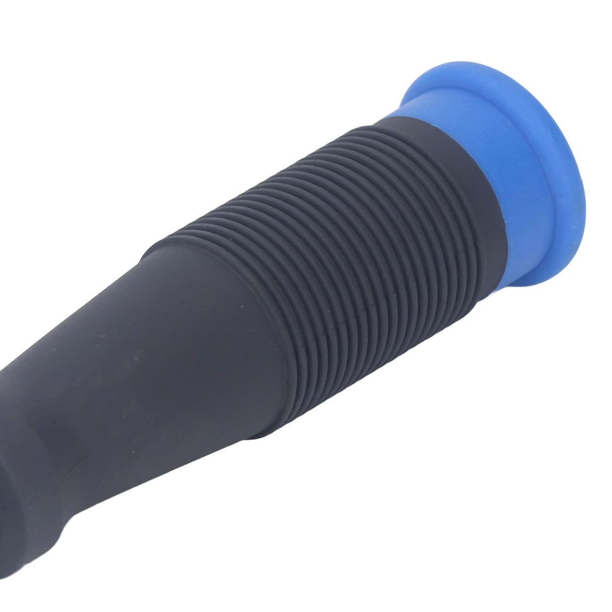 Right Angle Chisel, ChromeSteel Professional Wood Chisel with TPR Handle, Right Angle Woodworking Corner Chisel, Corner Punch Chisel for Woodworking Cryfokt