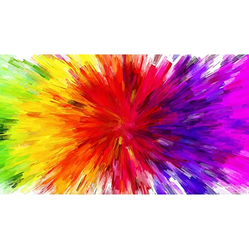 MICHAELS 16 Color Matte Acrylic Paint Value Pack by Craft Smart® Craft Smart