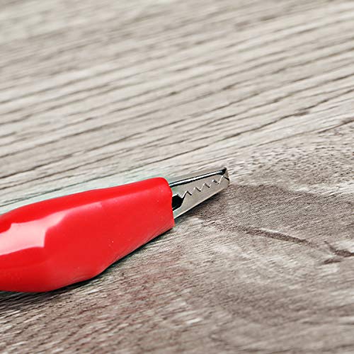 SainSmart CNC Router Z-Axis Tool Setting Touch Probe, Compatible with Grbl/Mach 3 SainSmart